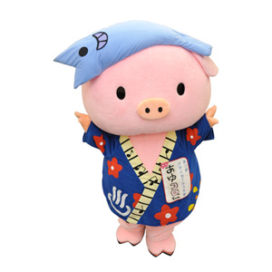 神奈川県あるある