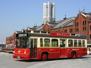 神奈川県あるある