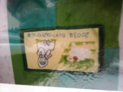 神奈川県あるある