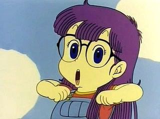 80年代にガルチャンがあったら立ちそうなトピックス