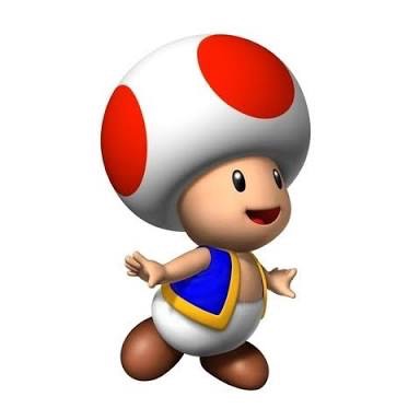 マッシュルームヘアが集まるトピ
