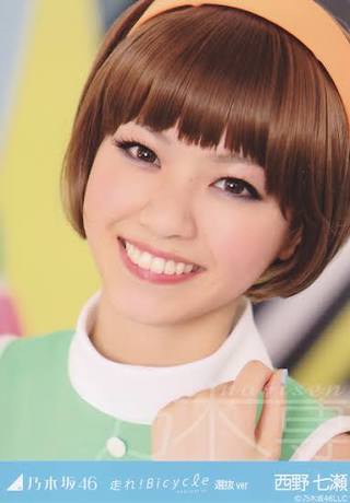 マッシュルームヘアが集まるトピ