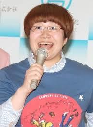 マッシュルームヘアが集まるトピ