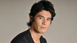 マッシュルームヘアが集まるトピ