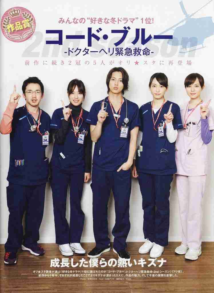 好きなジャニーズ出演の映画、ありますか?