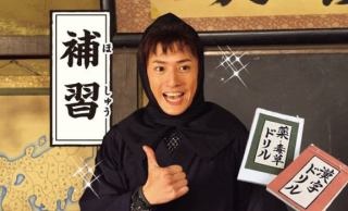好きなジャニーズ出演の映画、ありますか?