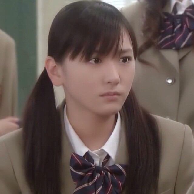 好きなジャニーズ出演の映画、ありますか?