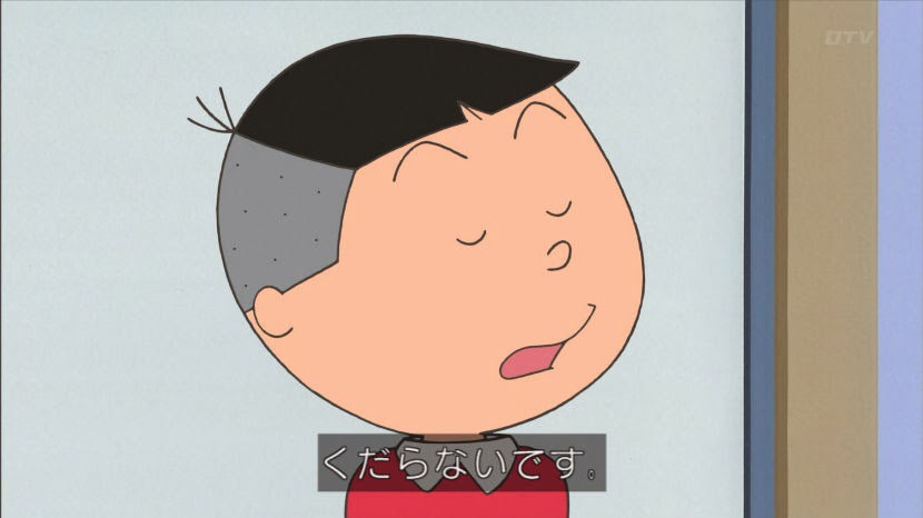 子供の年齢と性別、好きなキャラクター