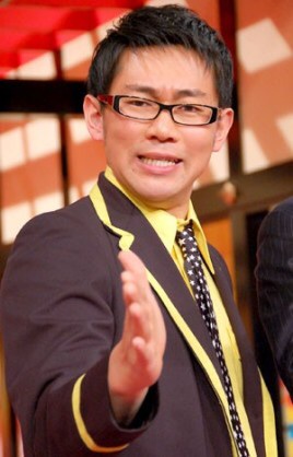 ビビリの直し方