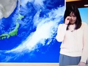 職場で泣いたこと、ありますか?