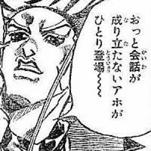 あなたのまわりのシングルマザー