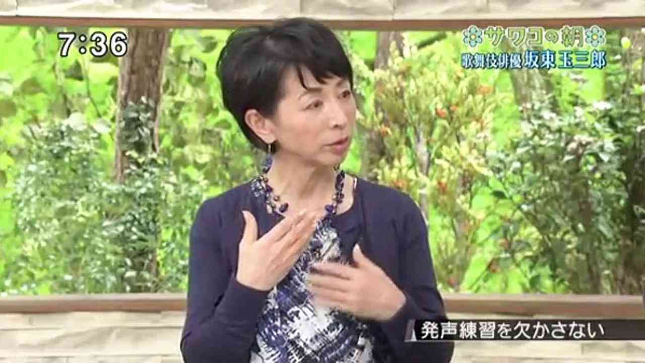 マイペースだなと感じる芸能人を書くトピ。