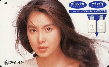 マイペースだなと感じる芸能人を書くトピ。