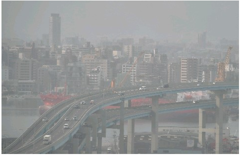もしも東日本と西日本で戦ったら？