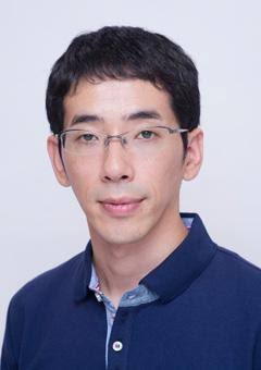 目で演技できる俳優は誰だと思いますか？