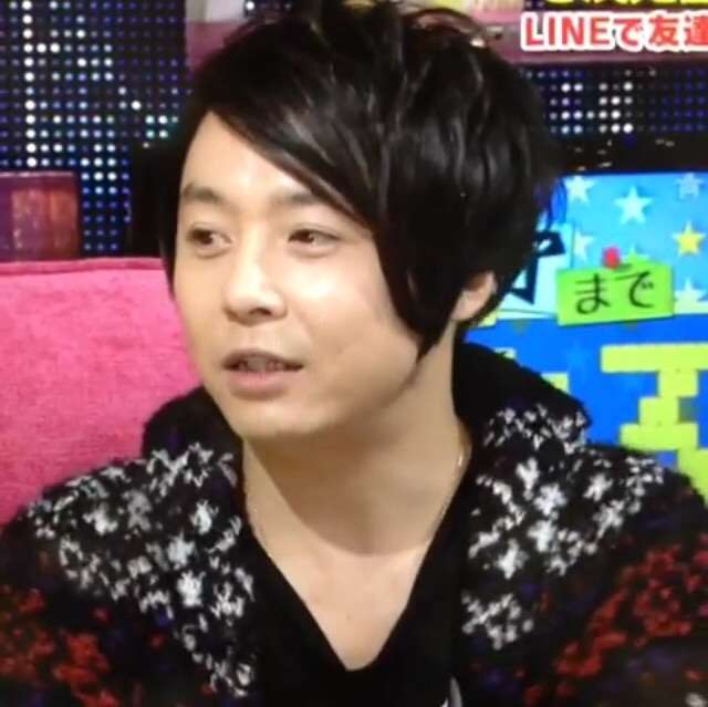 目で演技できる俳優は誰だと思いますか？