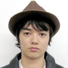目で演技できる俳優は誰だと思いますか？