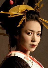 目で演技できる俳優は誰だと思いますか？