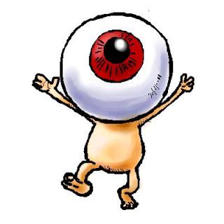 目で演技できる俳優は誰だと思いますか？