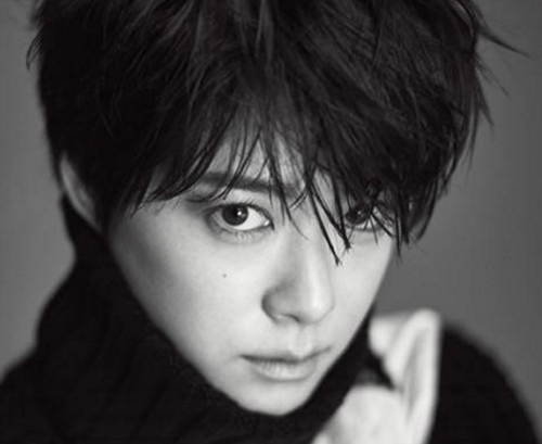 目で演技できる俳優は誰だと思いますか？
