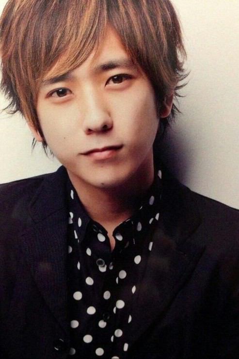目で演技できる俳優は誰だと思いますか？