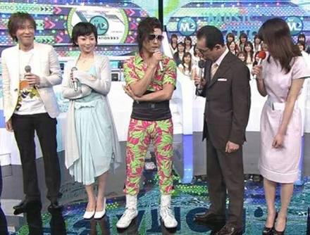 目で演技できる俳優は誰だと思いますか？