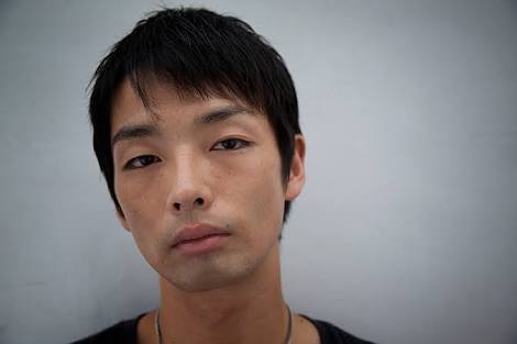 目で演技できる俳優は誰だと思いますか？