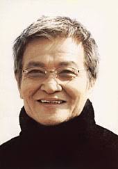 目で演技できる俳優は誰だと思いますか？