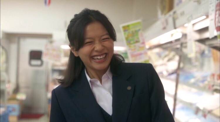 「Nのために」が好きすぎる人