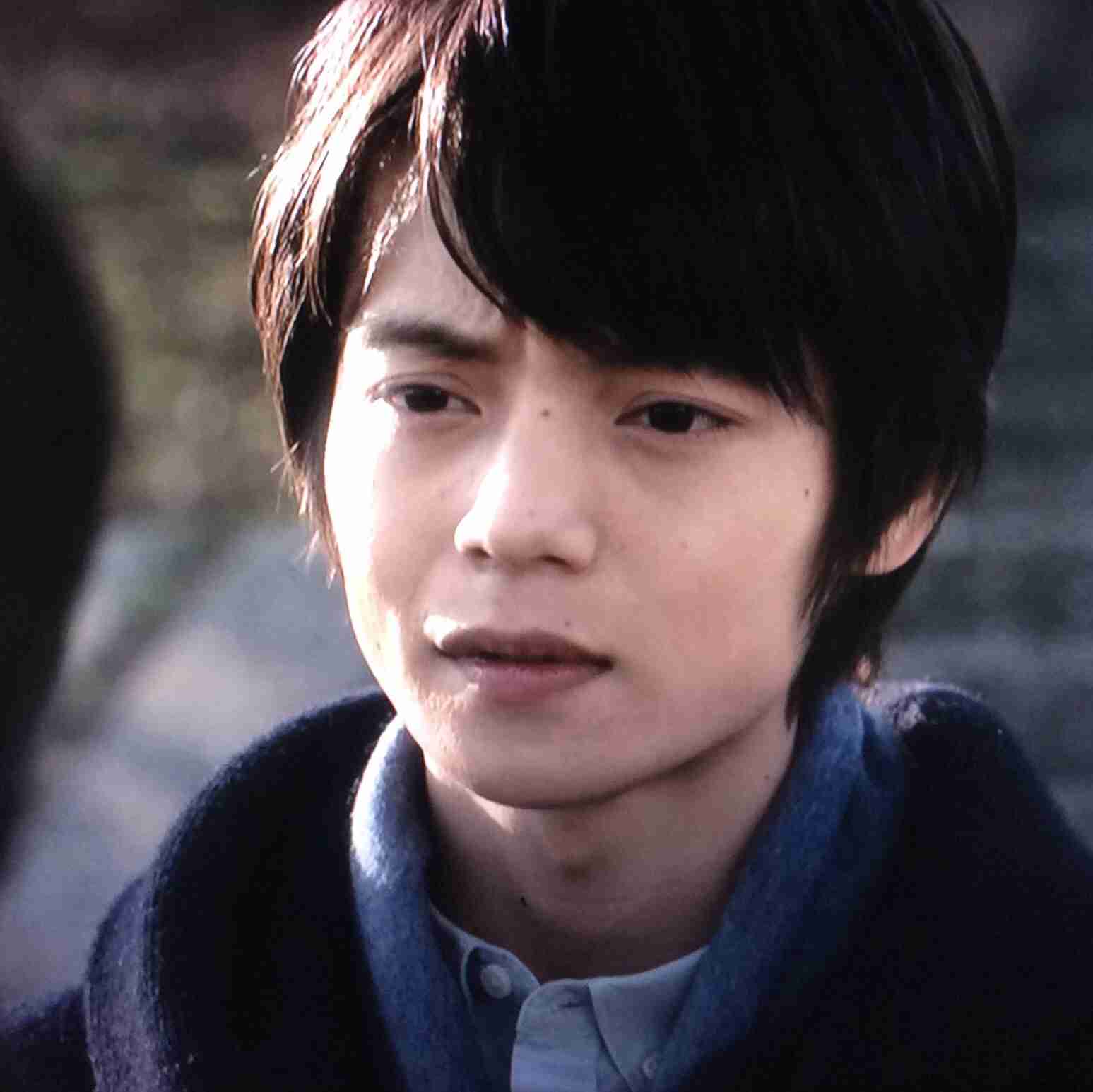 「Nのために」が好きすぎる人