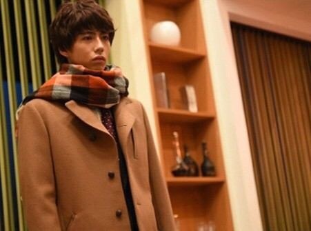 「Nのために」が好きすぎる人