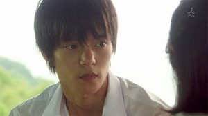 「Nのために」が好きすぎる人