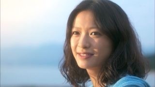 「Nのために」が好きすぎる人