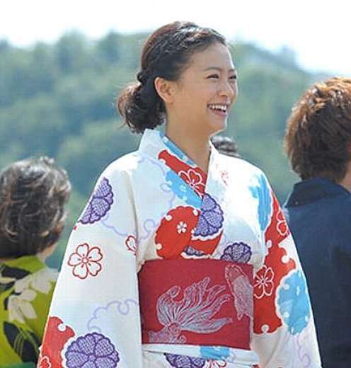 「Nのために」が好きすぎる人