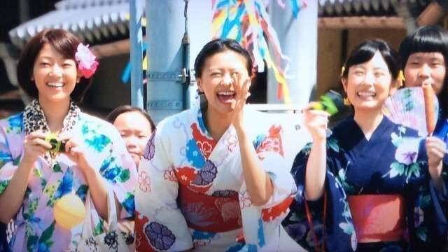 「Nのために」が好きすぎる人