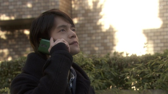 「Nのために」が好きすぎる人