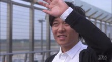 「Nのために」が好きすぎる人