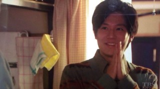 「Nのために」が好きすぎる人