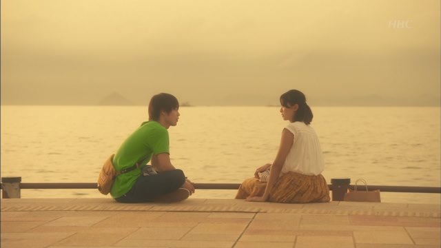 「Nのために」が好きすぎる人