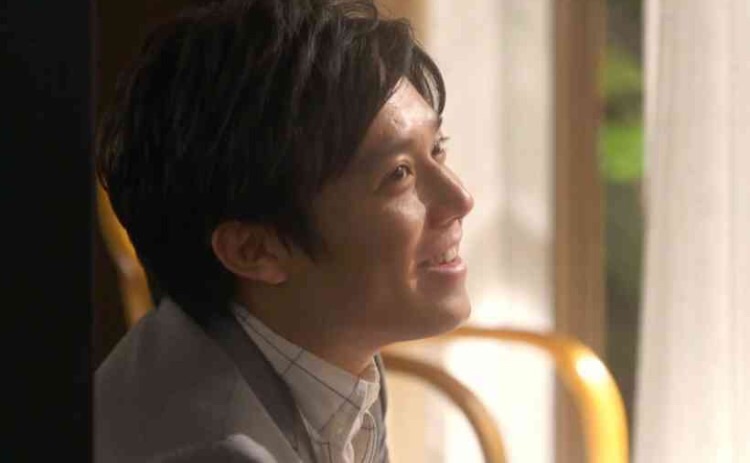 「Nのために」が好きすぎる人