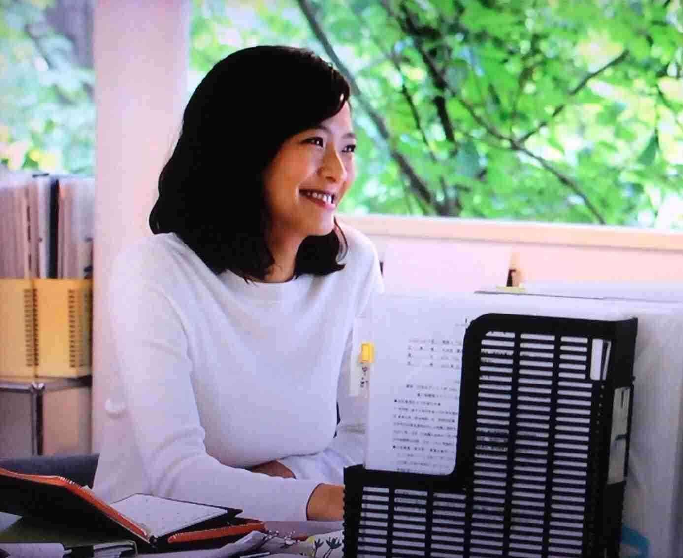 「Nのために」が好きすぎる人