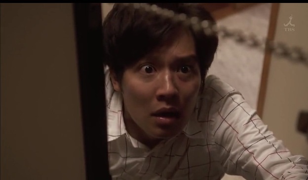 「Nのために」が好きすぎる人