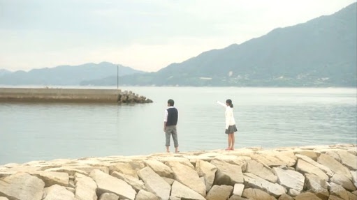 「Nのために」が好きすぎる人