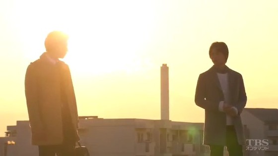 「Nのために」が好きすぎる人