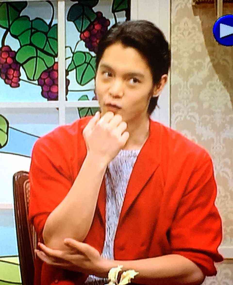 「Nのために」が好きすぎる人