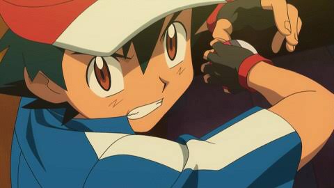 ポケモンファン29歳、5歳の甥っ子に自身のポケモンカードで遊ばれ腹をたて暴行