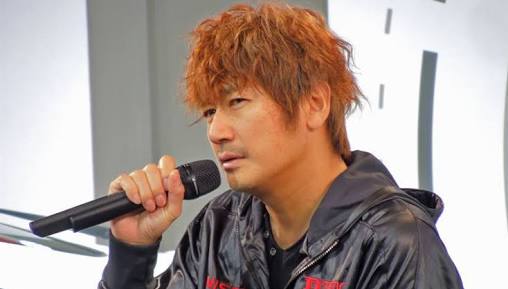 宗教みたい！ 近藤真彦「FNS歌謡祭」の特別扱いに気分が悪くなる人続出