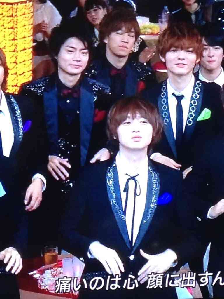 宗教みたい！ 近藤真彦「FNS歌謡祭」の特別扱いに気分が悪くなる人続出
