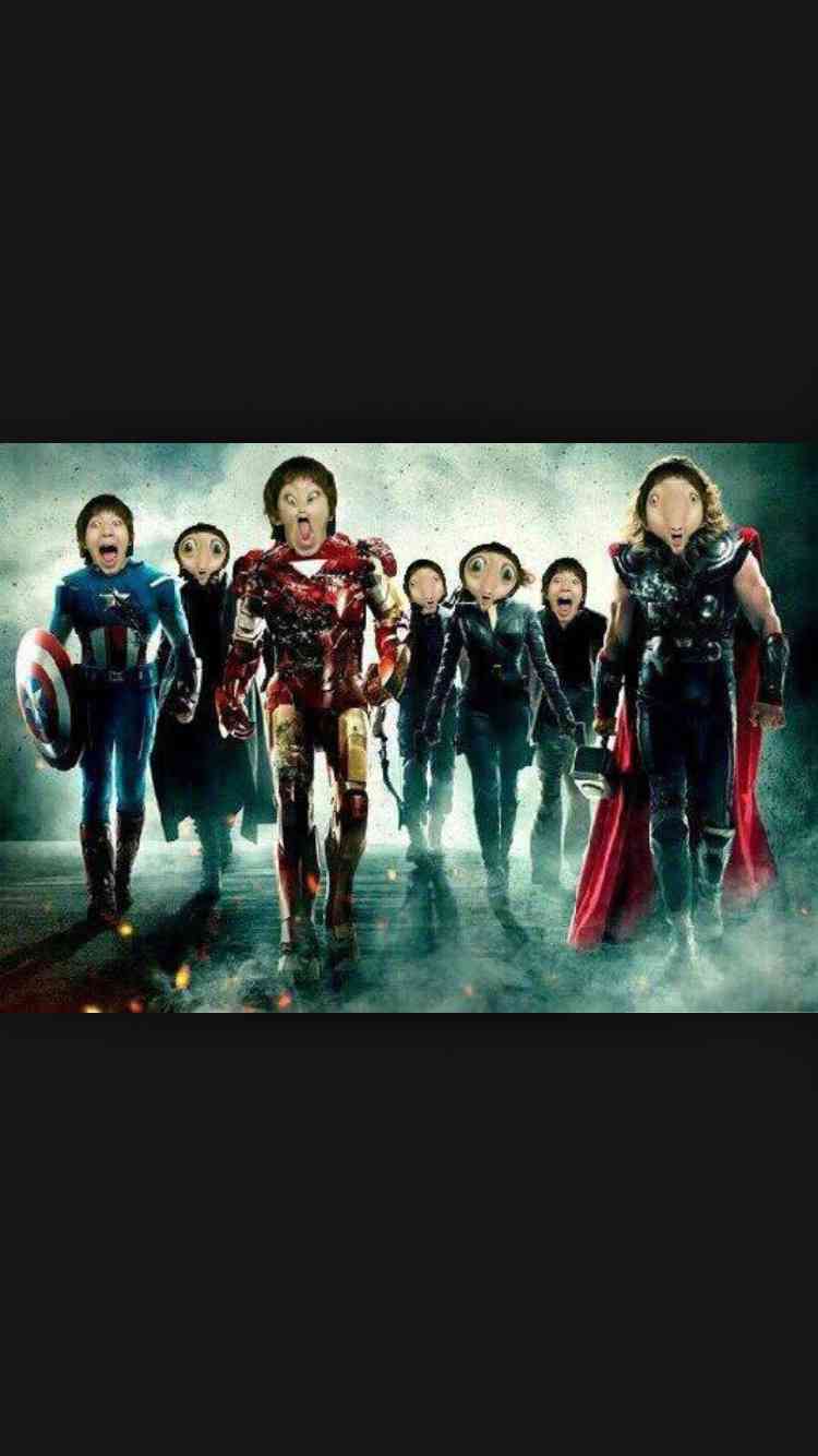 人気ユーチューバーのはじめしゃちょー　ニベアクリーム100個を使いお風呂に入る動画が大荒れ