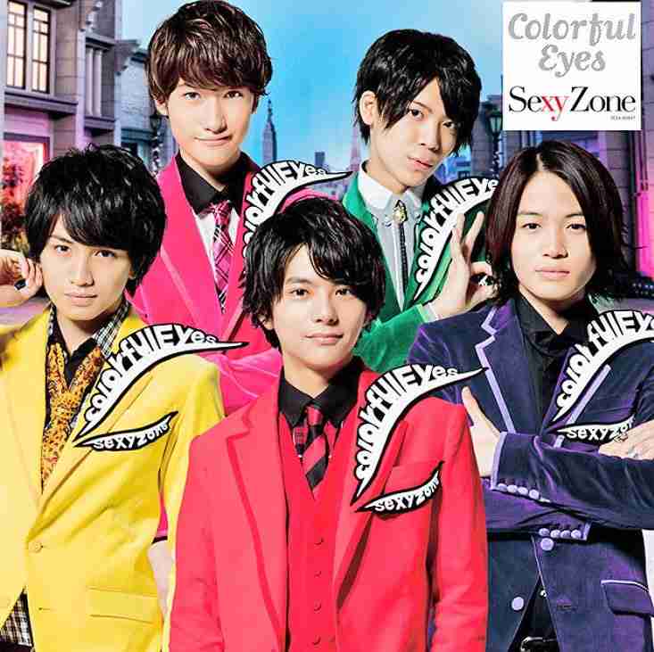 「紅白歌合戦」白組の4分の1はジャニーズ！なぜこの7組が選ばれたのか